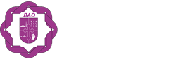 https://diaspora-armenian.ru/wp-content/uploads/2019/05/Без-имени-5.png 2x